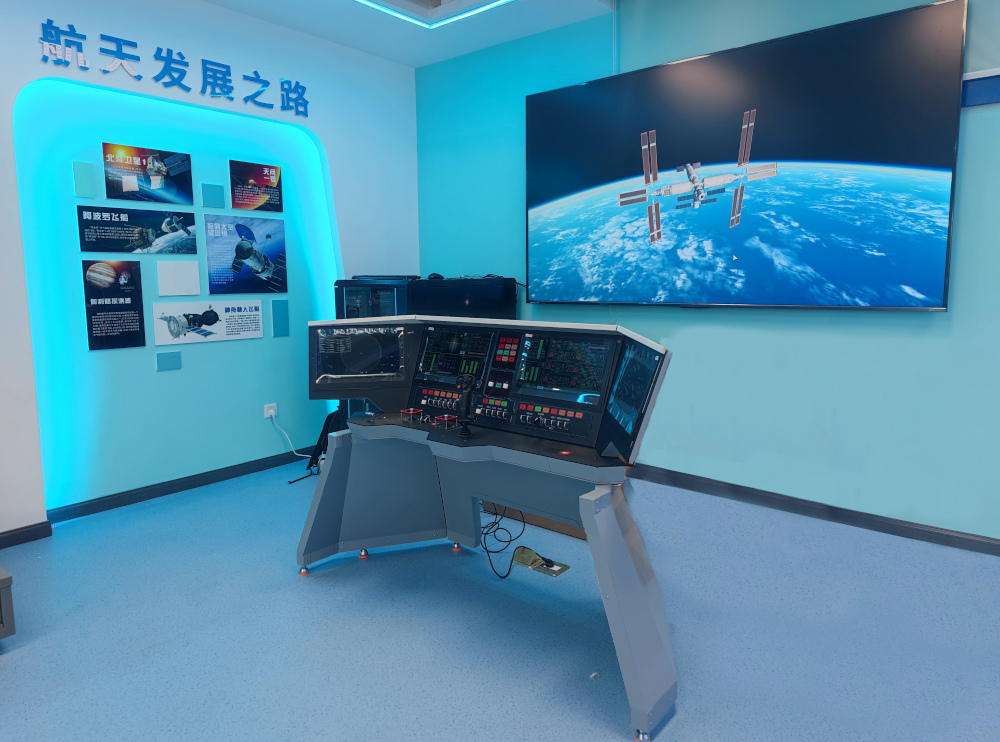 校内教学 校内教学